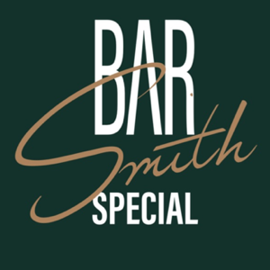 BarSmith.Special