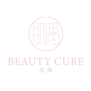 肌遇 Beauty Cure 單次收費美容養生管理