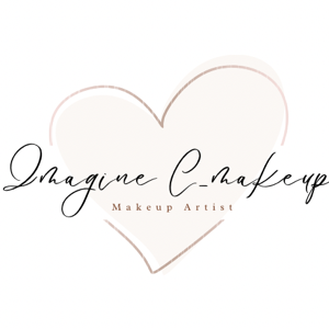 ImagineC_makeup