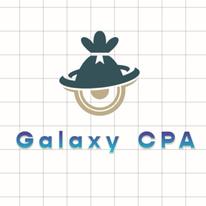 Galaxy CPA