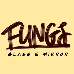 馮氏鋁質工程FUNGS Glass & Mirror