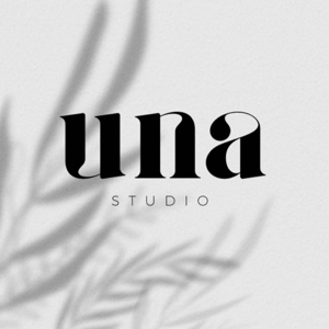 Una studio