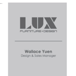 Wallace yuen