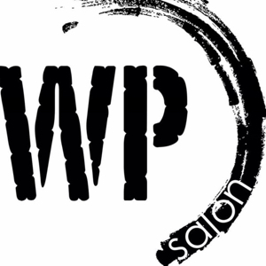 WP salon