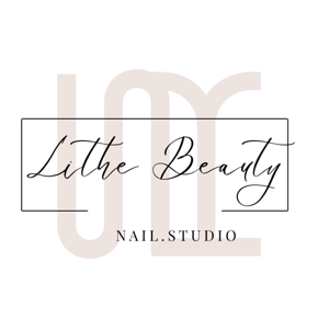 Lithe Beauty Nail Studio