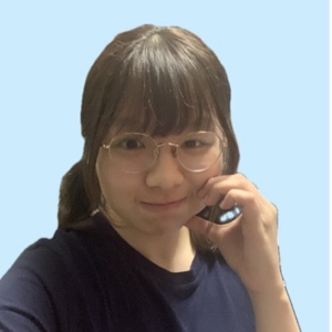 Rainbow Cheung