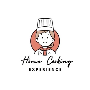 Home Cooking Experience