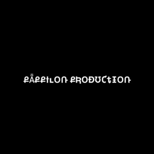 Pappilon Production