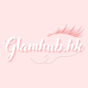 Glamhub.hk