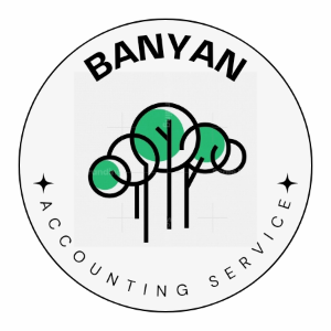 Banyan Acc Svc