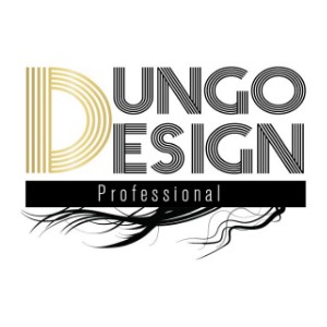 Dungo Design