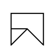 fw1***@*****.com
