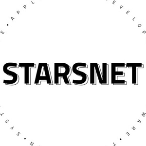 StarsNet (HK) Limited