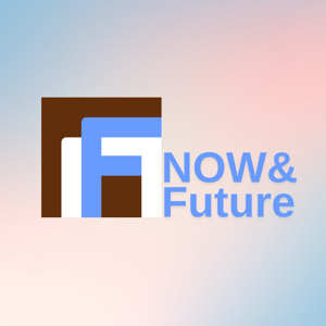 NOW& Future_dance