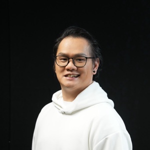 Alex Fung