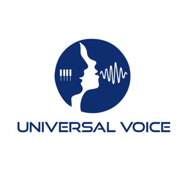 Universal Voice