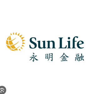 永明金融Sunlife