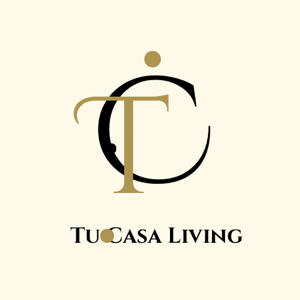 TuCasa Living