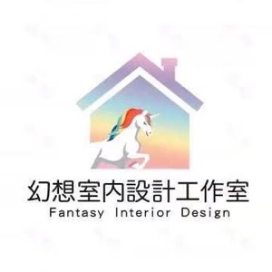 Fantasy interior design