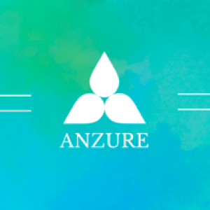 Anzure