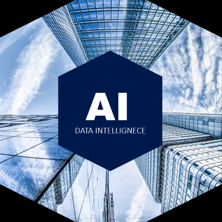 AI Data Intelligence