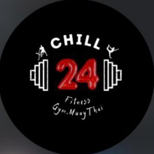 chill24