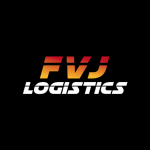 FVJ Logistics