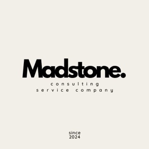 Madstone Consulting Service Conpanyi