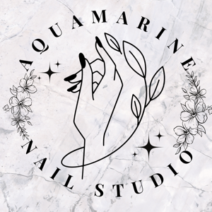 Aquamarine Nail Studio