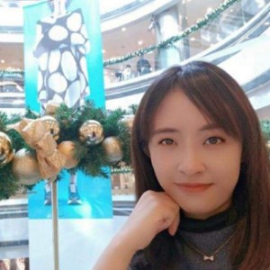 （Online) Cantonese Private Lesson