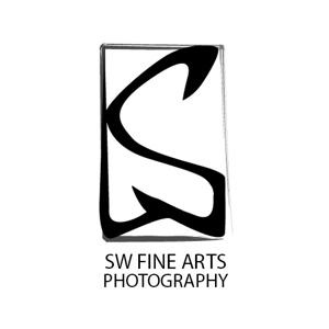 SW Fine Arts Photography