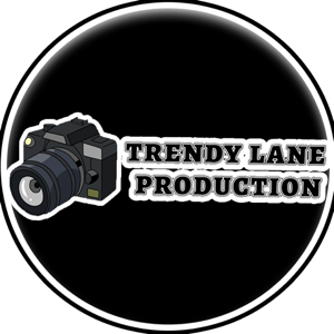 Trendy Lane Production