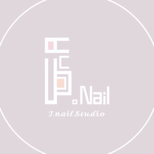 I.nail.studio