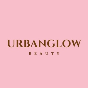 UrbanGlow Beauty