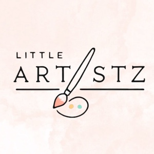 Little Artistz