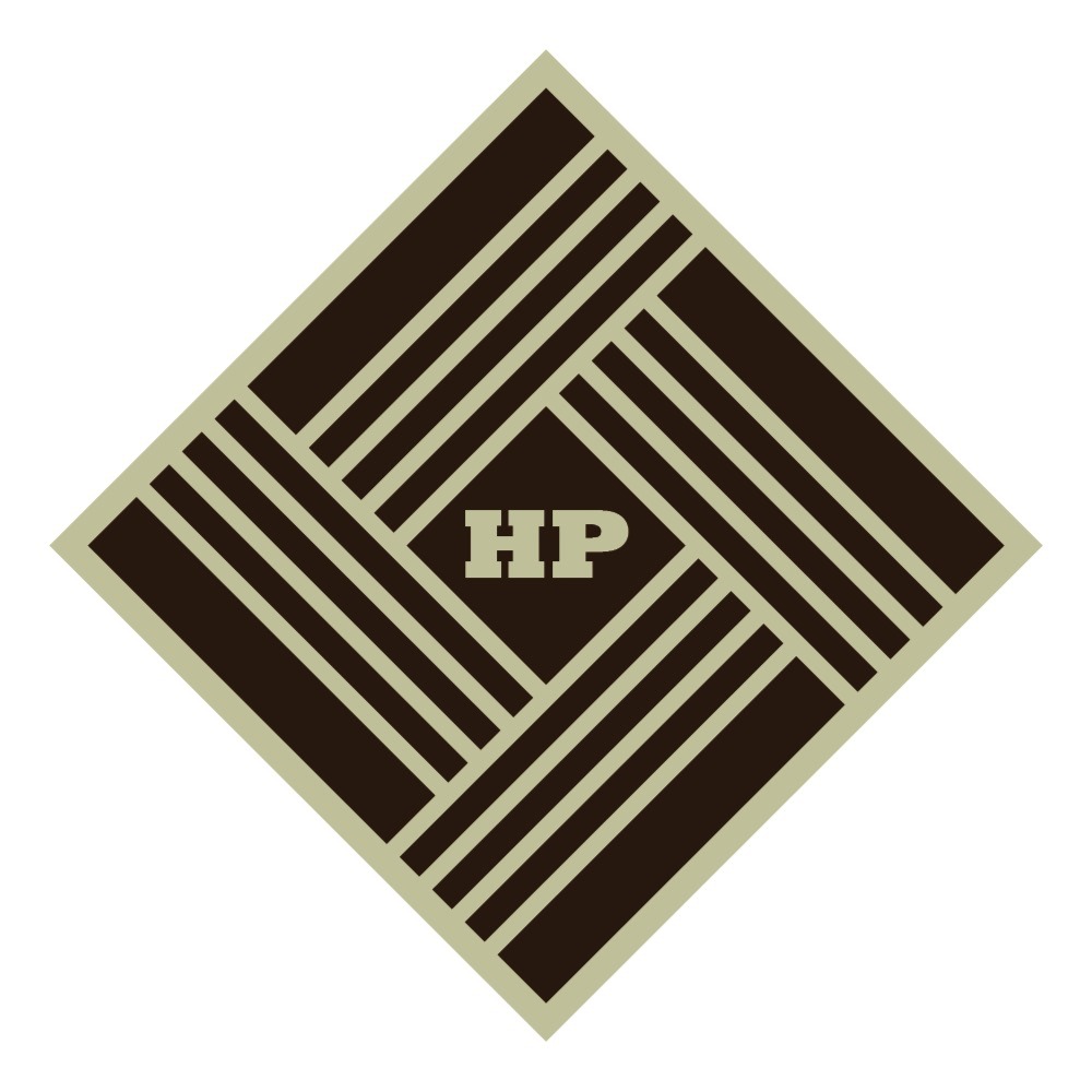 HP Services 地毯清潔專家