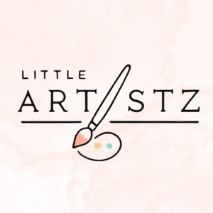 Little Artistz