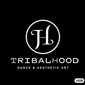 TribalHood