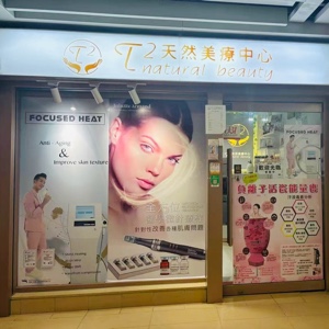eve***@*****.com