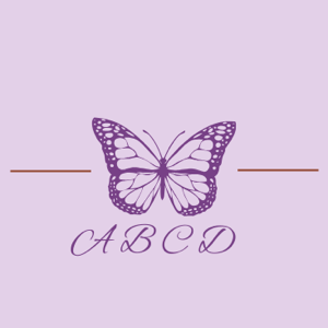 ABCD_partyroom
