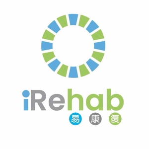 iRehab 是專注於運動治療、復康及普拉提的專業中心，擁有超過20年經驗的治療師團隊，提供量身定制