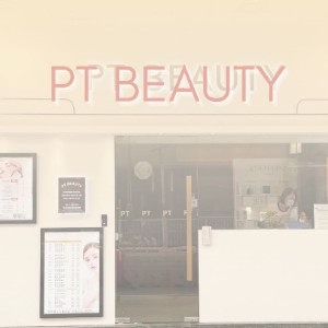 ptb***@*****.com