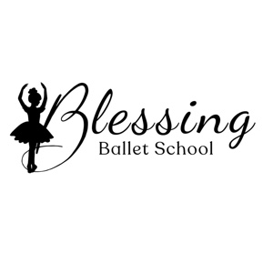 Blessing Ballet