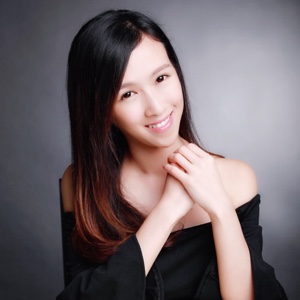 Anki Leung