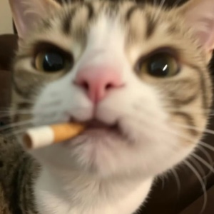 kkkkiko3