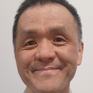 Eita