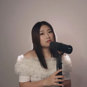 Loreley Chan