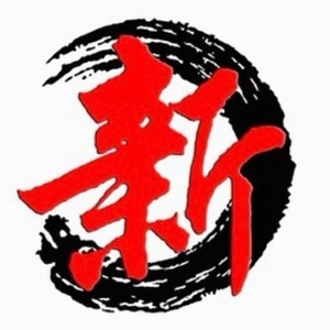 con***@*****.com