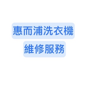 nam***@*****.com