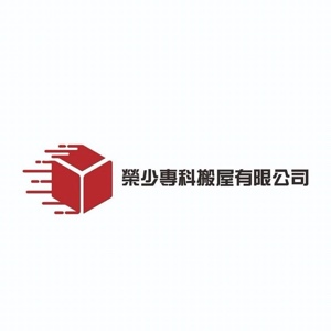 +852 561***01
